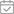 Apr 02, 2025