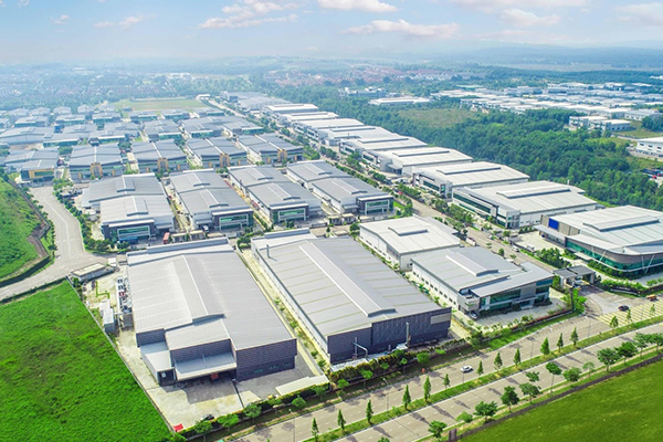 Fuzhou Dusk Horizon Co.,Ltd