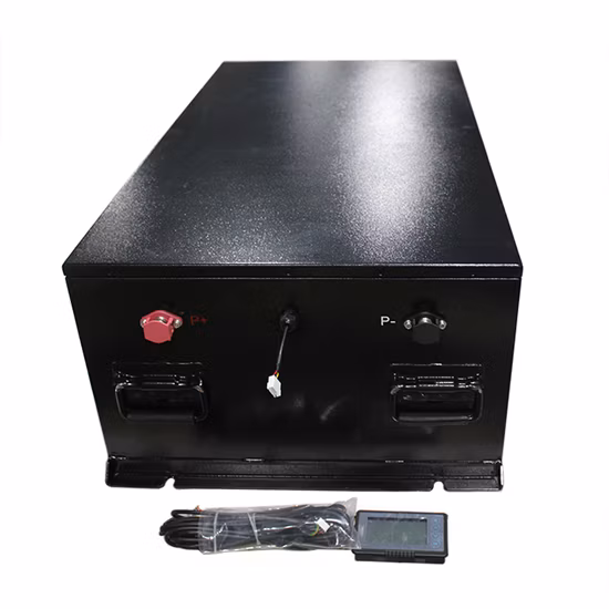 Elite Lithium Ion Battery 48V LiFePO4 Battery 48V 400ah Lithium Iron Phosphate Battery / Electric Vehicle /Forklift /Car /Solar Battery