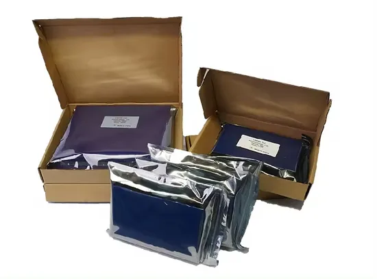 LiFePO4 48V 100ah Electric Golf Cart Club Car Lithium Ion Battery