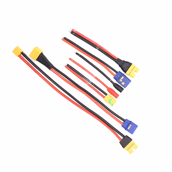Pl7874172-16ah Lithium Battery Cells for Drone or Uav