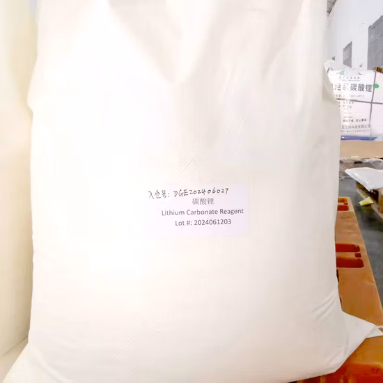 Deep Cycle Solar Battery 12V 300ah Lithium Ion Battery with BMS for Car/RV/Golf Cart/E Bike/Electric Scooter